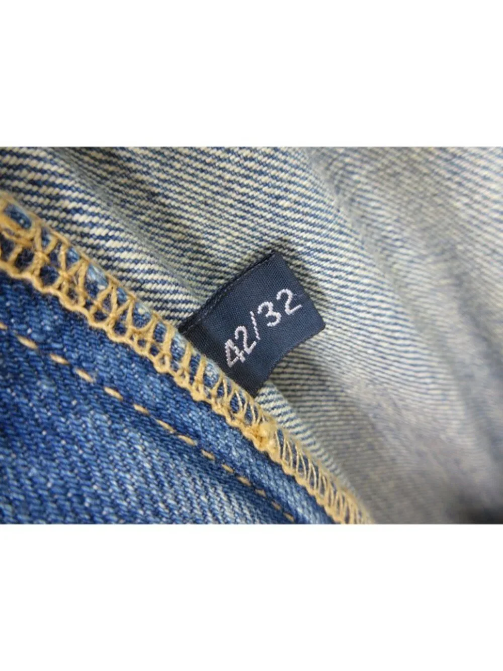 Polo Ralph Lauren brand polo